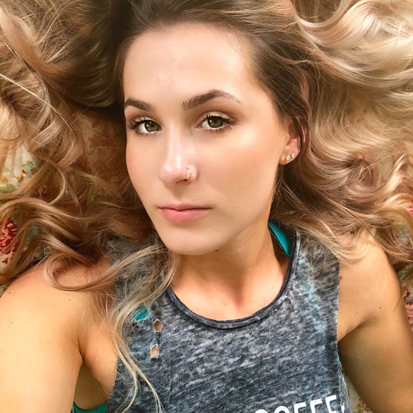 Meet your Posher, Rusty - Picture 3 of 8